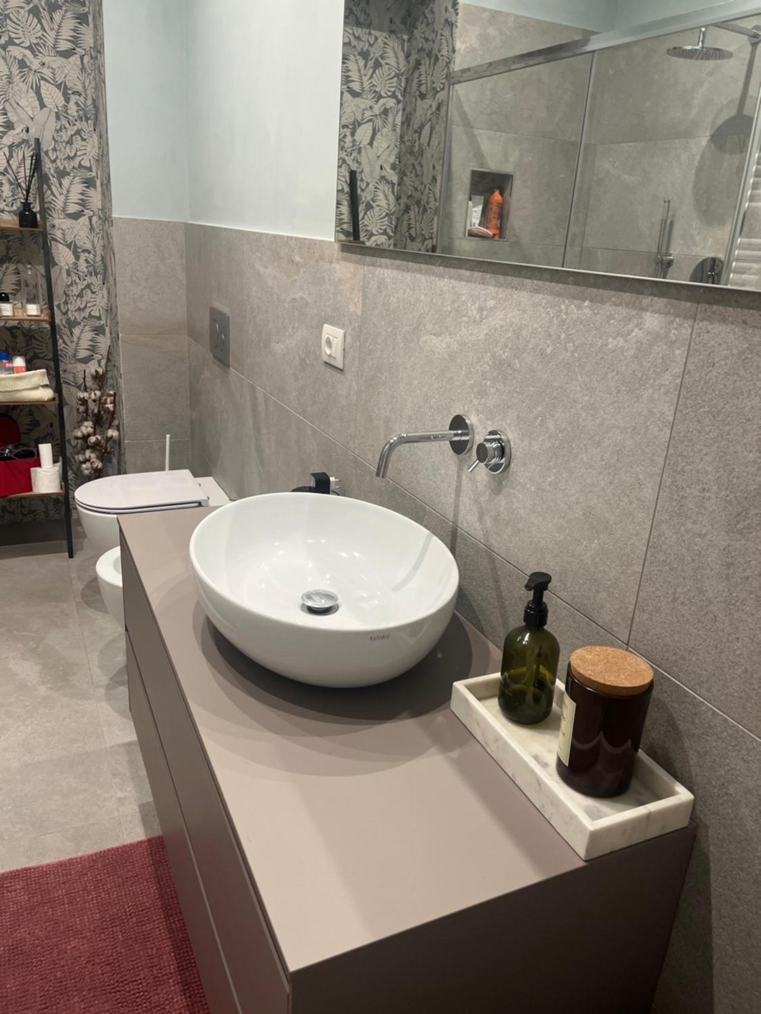 Appartamento In Centro A Torino Экстерьер фото